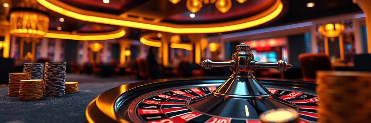 casino harry — Game Selection at Casino Harry